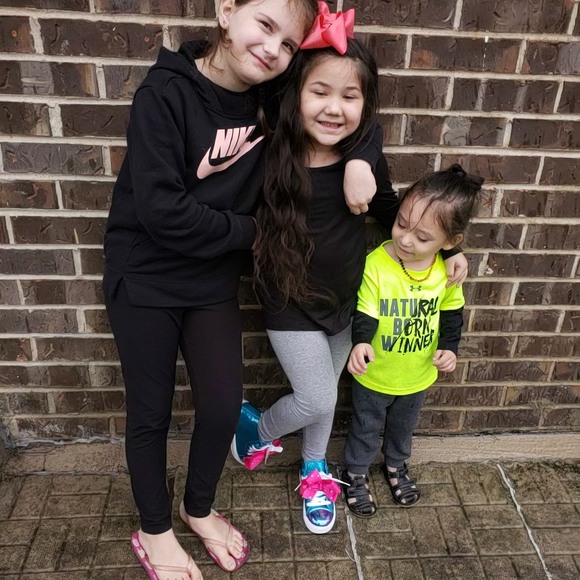 lillysmomma_12